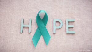 African American Voice_20241104_025852_0000