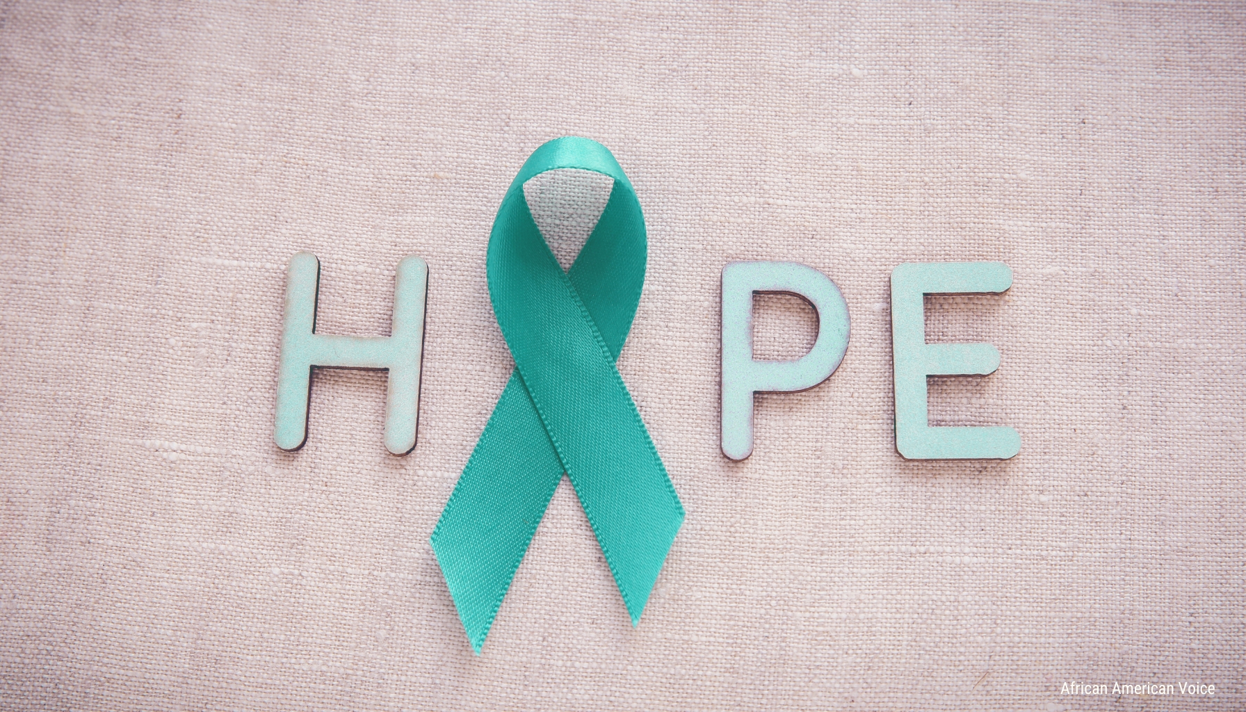 African American Voice_20241104_025852_0000