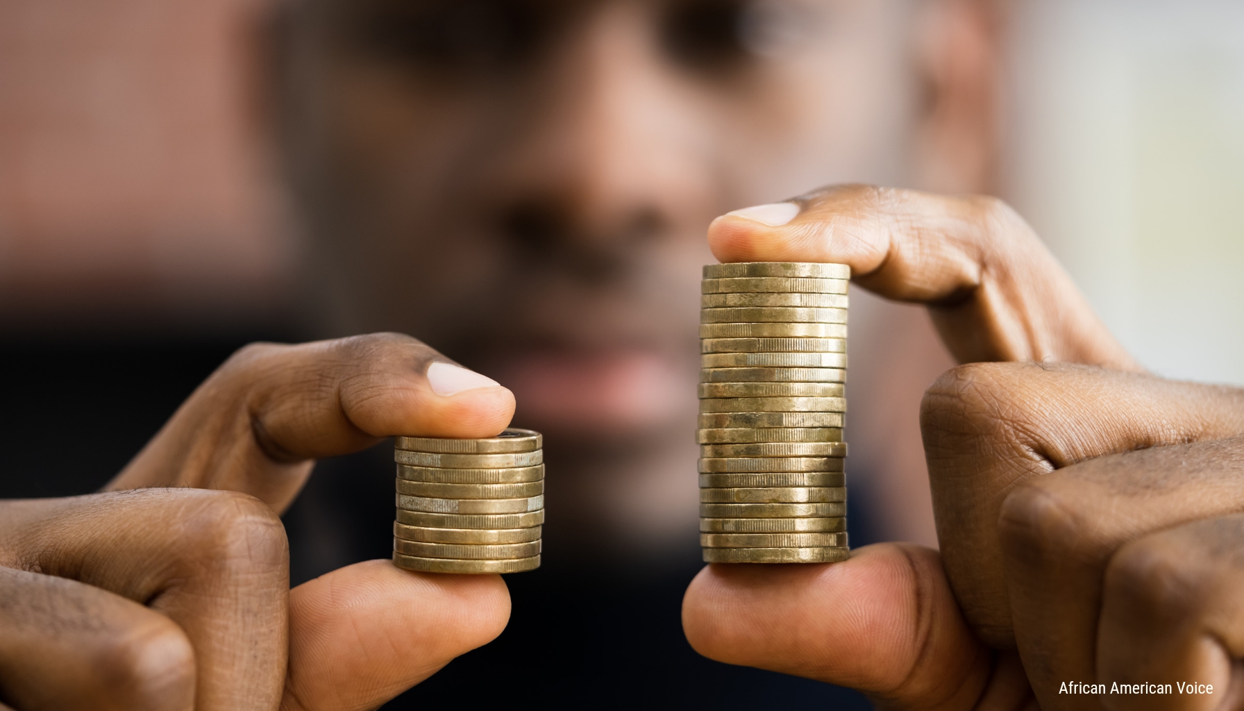 African American Voice_20241104_032632_0000