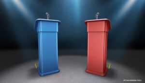 African American Voice_20241104_034122_0000