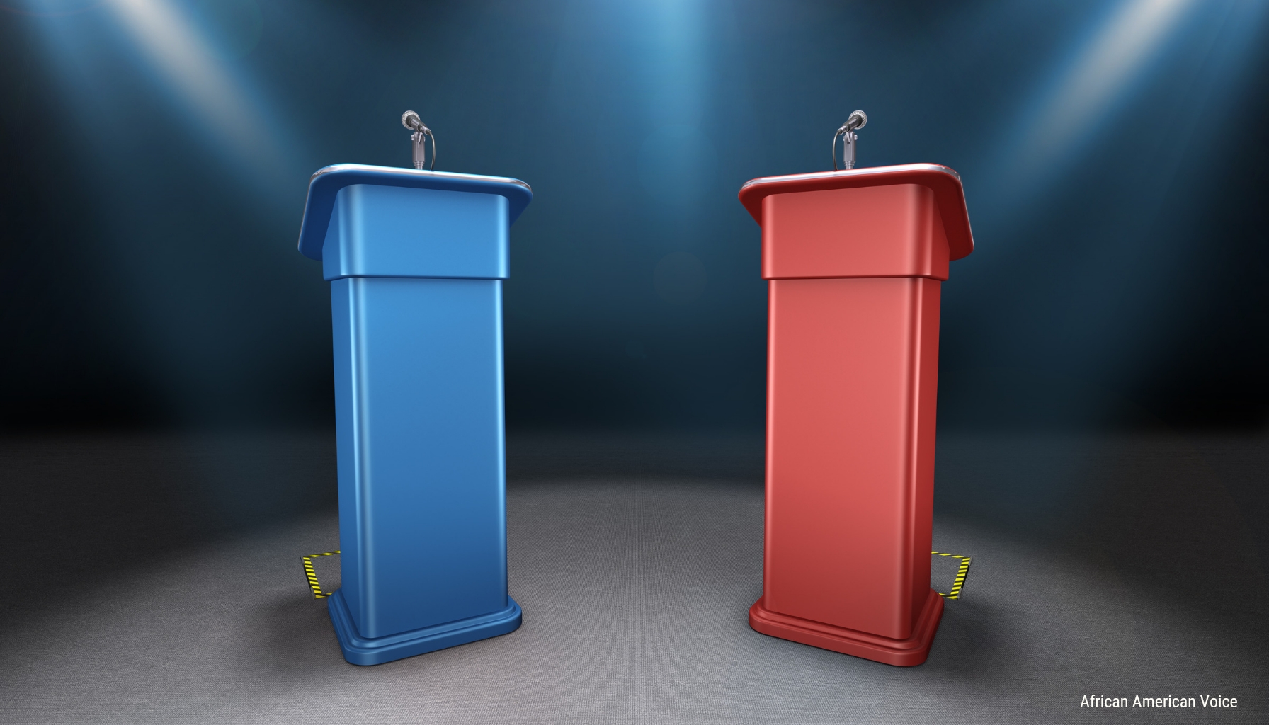 African American Voice_20241104_034122_0000