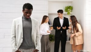 African American Voice_20241104_034924_0000