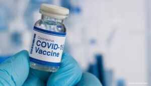 African American Voice_20241104_040516_0000