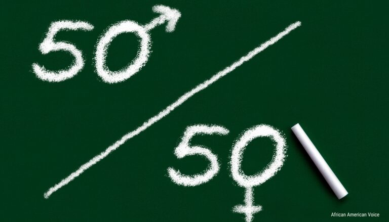 ECO