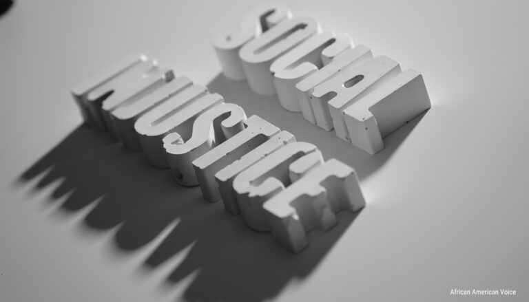 SI