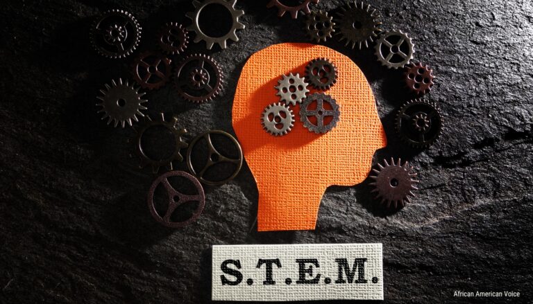 STEM