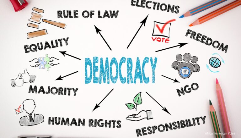dem