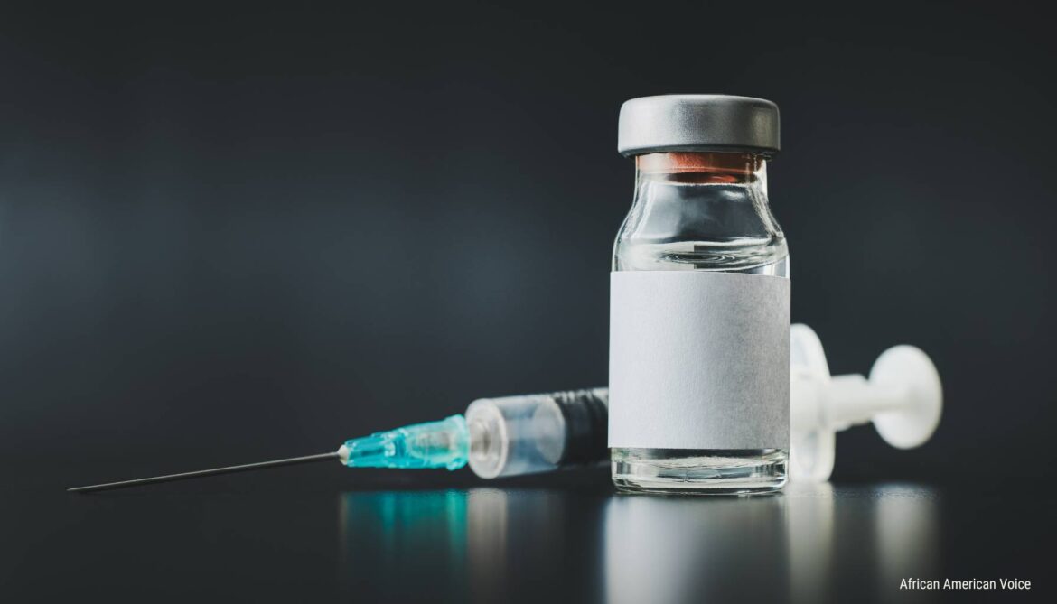HHS Secretary Robert Kennedy Jr., Will Be a Disaster for Public Health, Predict Experts