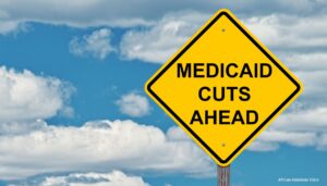 medcaid
