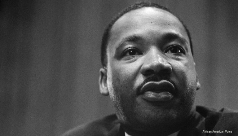 mlkjr