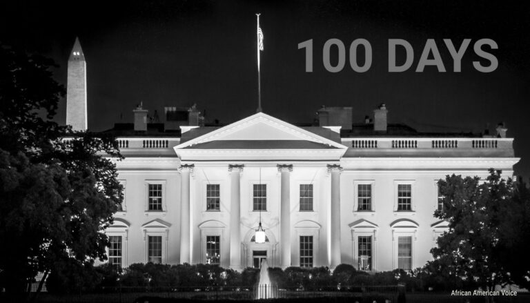 100
