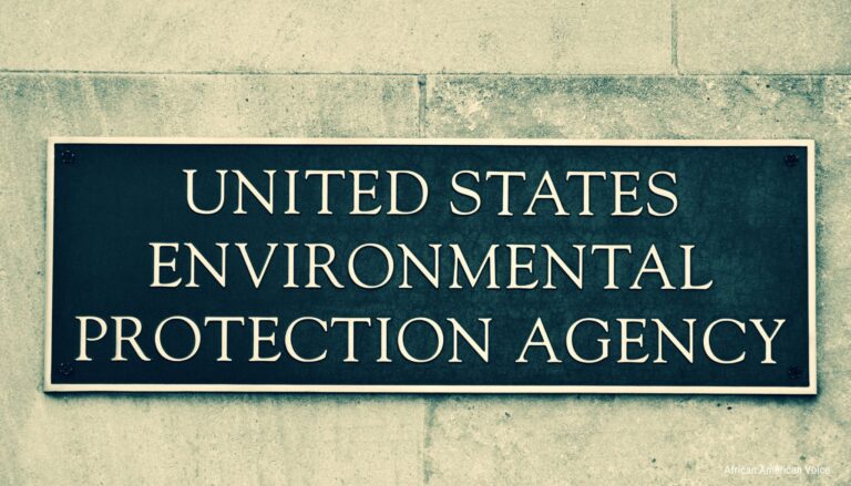 epa