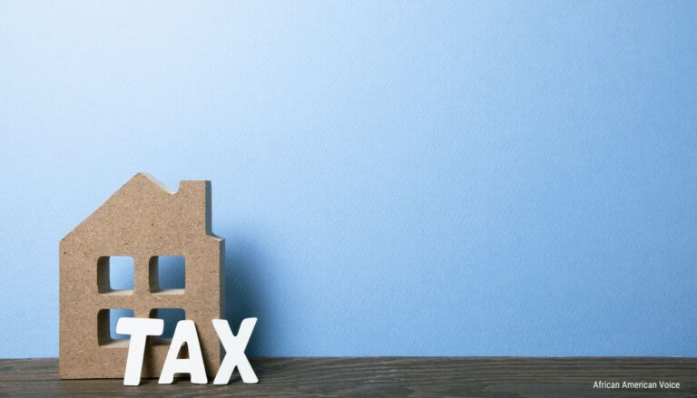 ptax