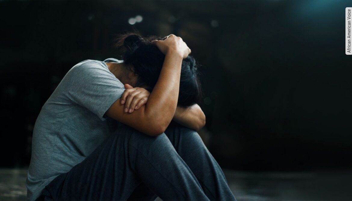 New report highlights top ways employers can support employee mental health and well-being