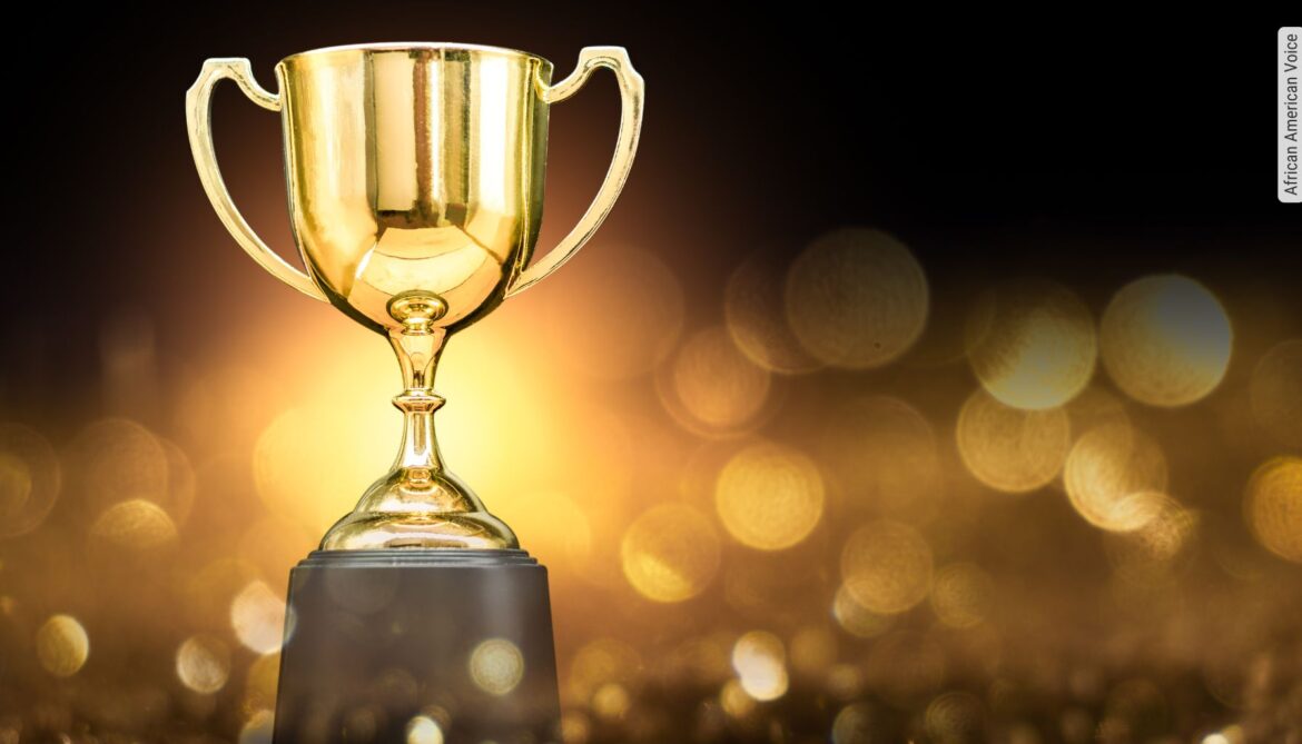 UNCF Awards Morgan State University ‘HBCU Futurist’ Honors