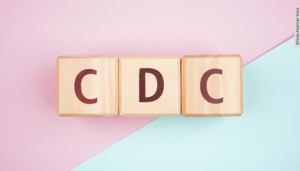Former CDC Directors Warn Black Communities Most at Risk Under Trump’s Cuts